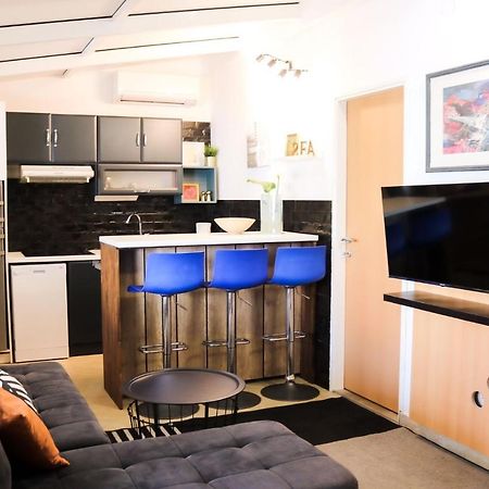 Apartments Markov Zadar Dış mekan fotoğraf