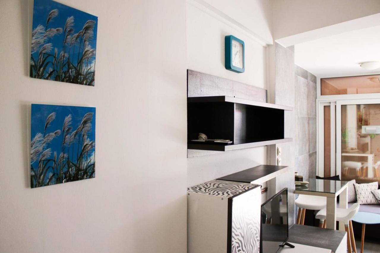 Apartments Markov Zadar Dış mekan fotoğraf