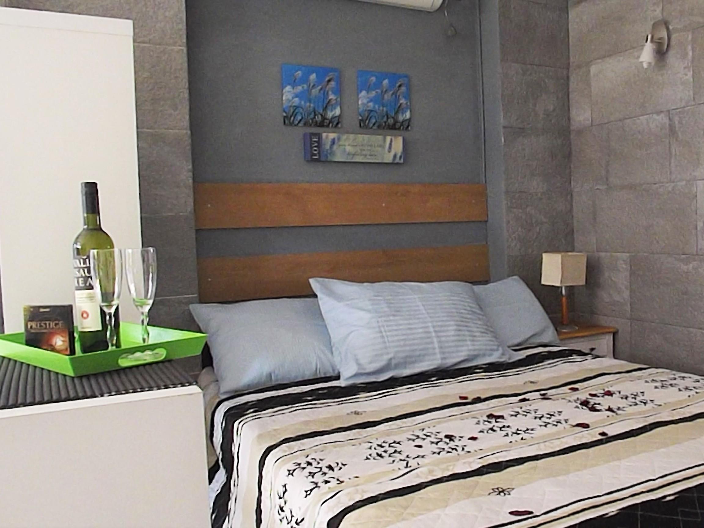 Apartments Markov Zadar Dış mekan fotoğraf