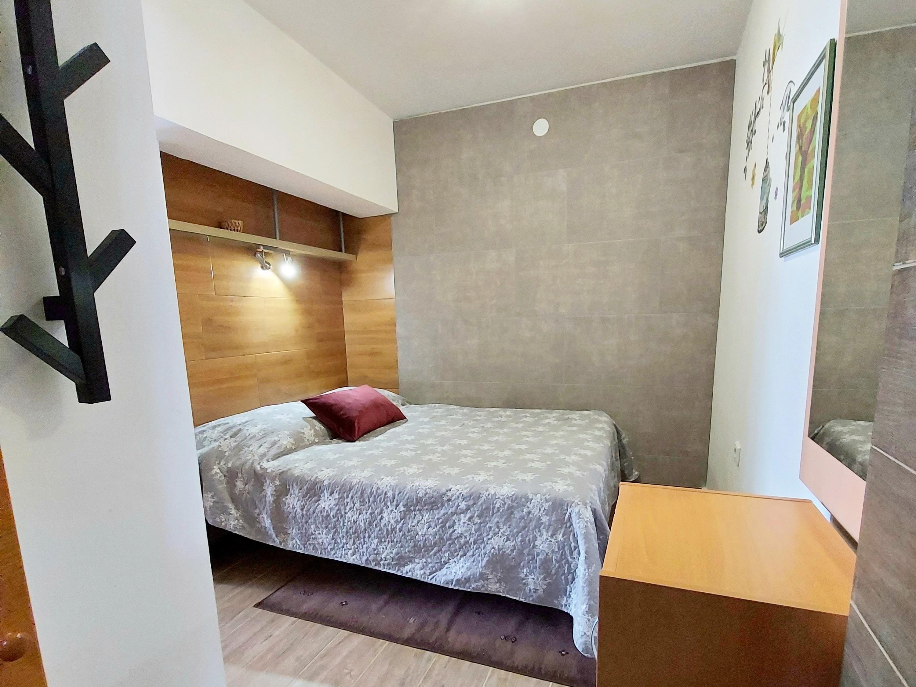 Apartments Markov Zadar Dış mekan fotoğraf