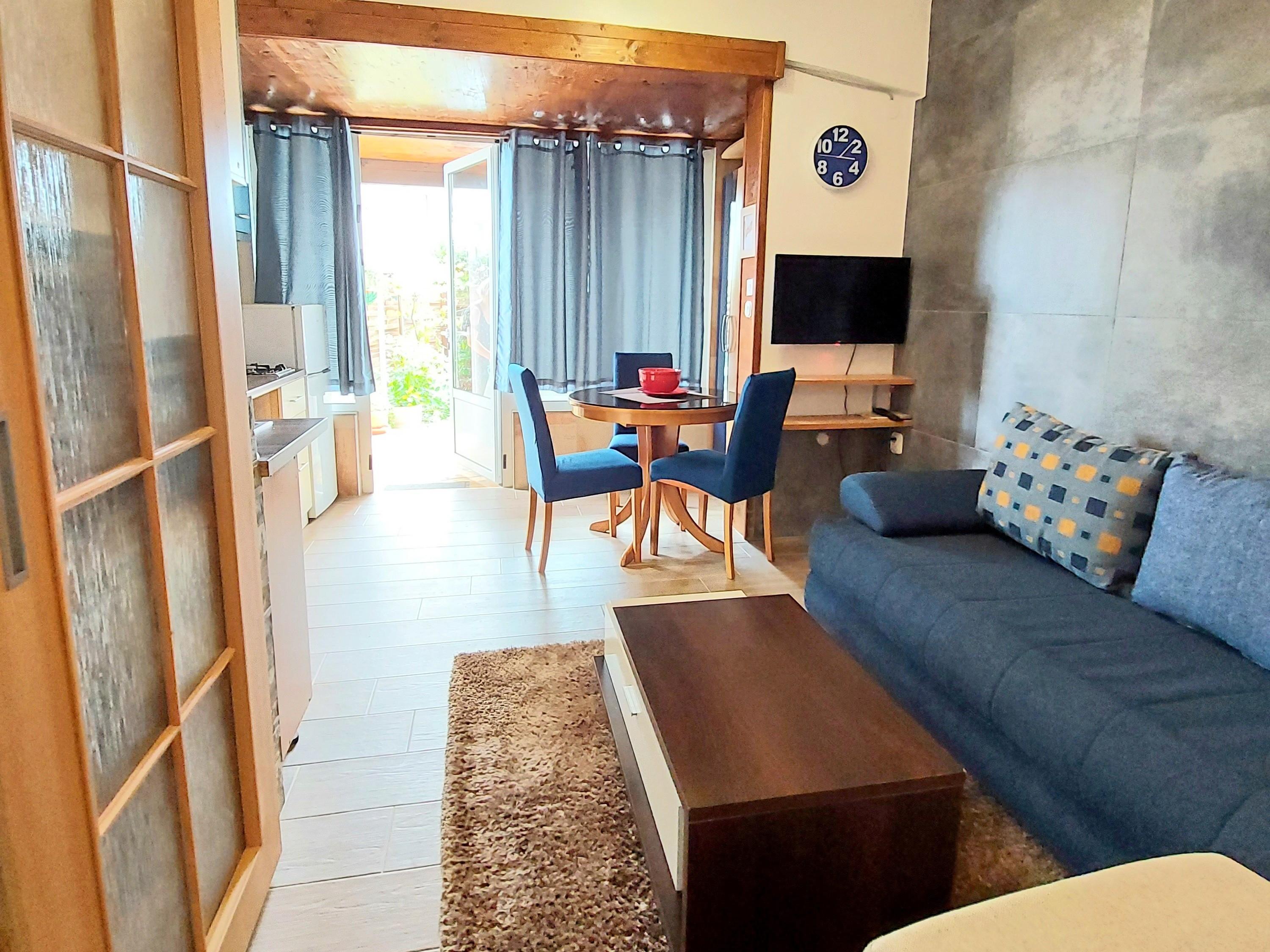 Apartments Markov Zadar Dış mekan fotoğraf
