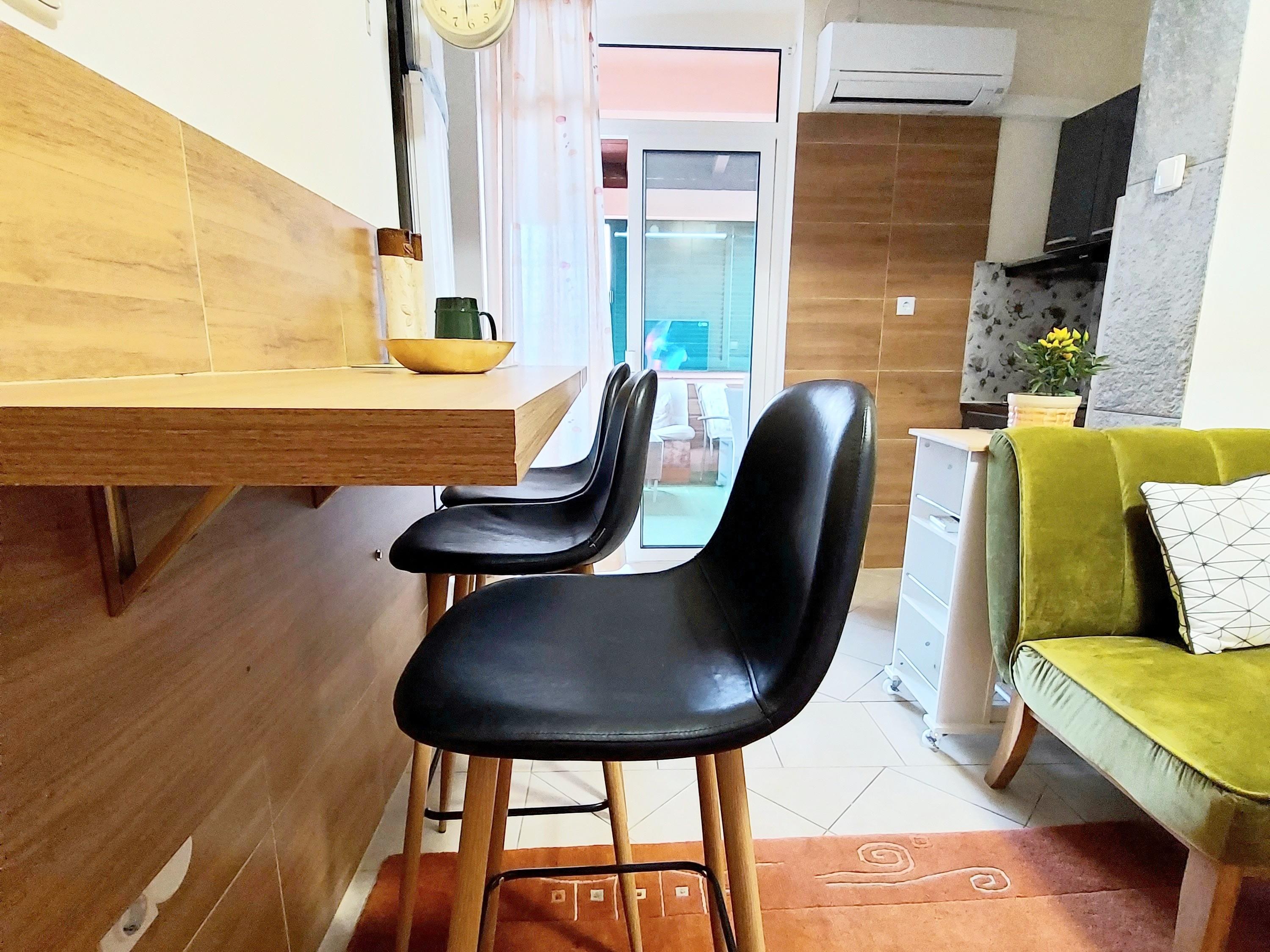 Apartments Markov Zadar Dış mekan fotoğraf