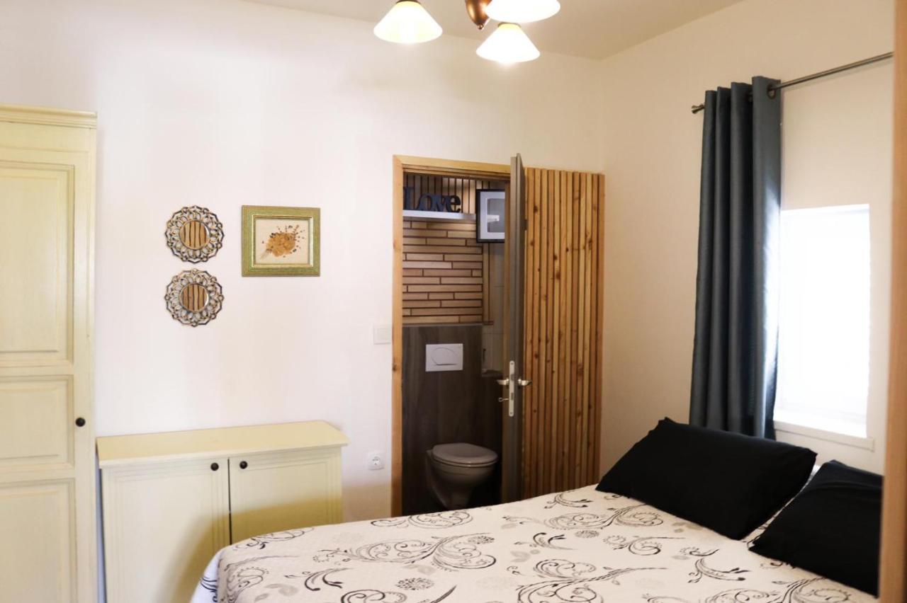 Apartments Markov Zadar Dış mekan fotoğraf