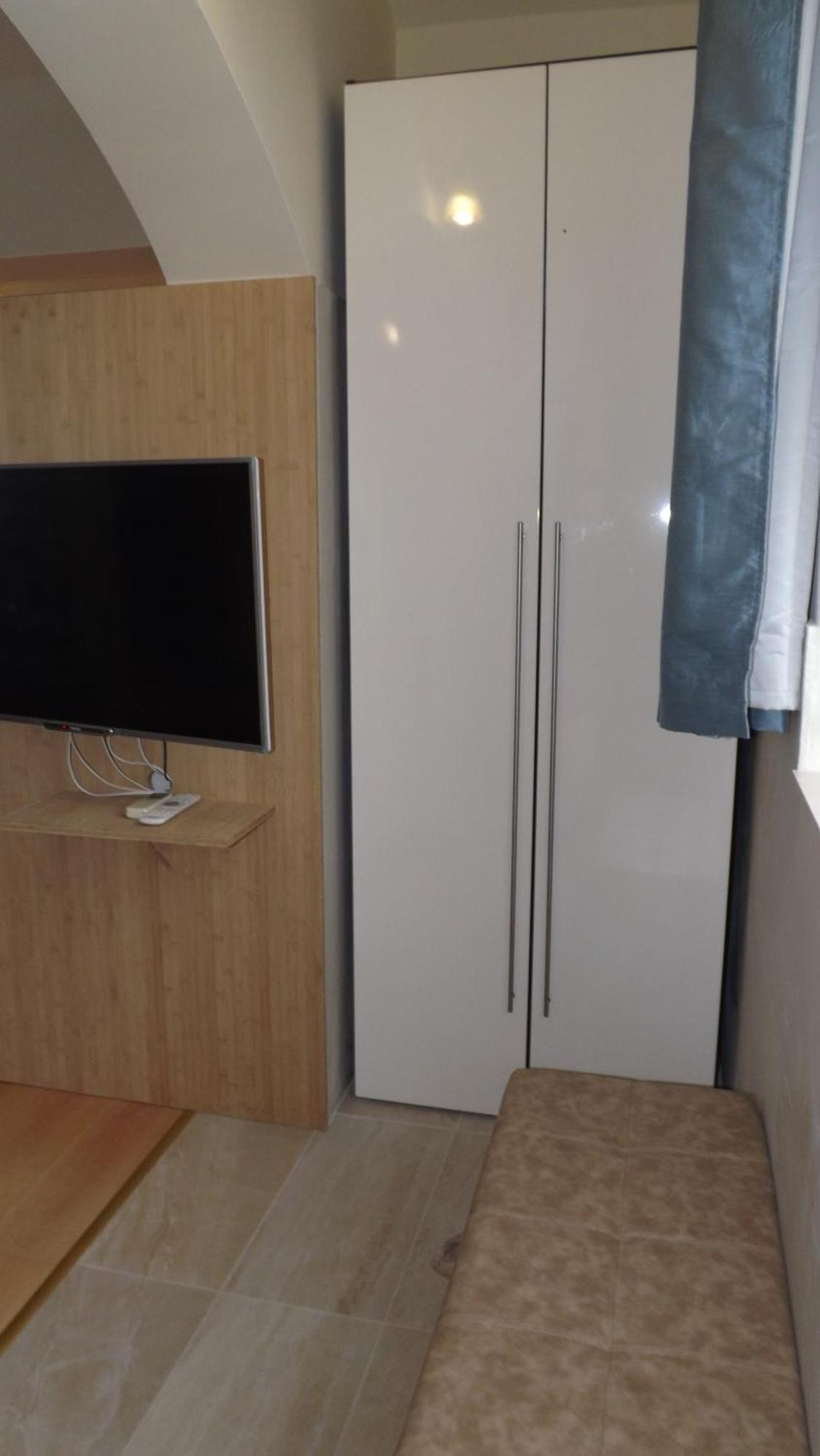 Apartments Markov Zadar Dış mekan fotoğraf