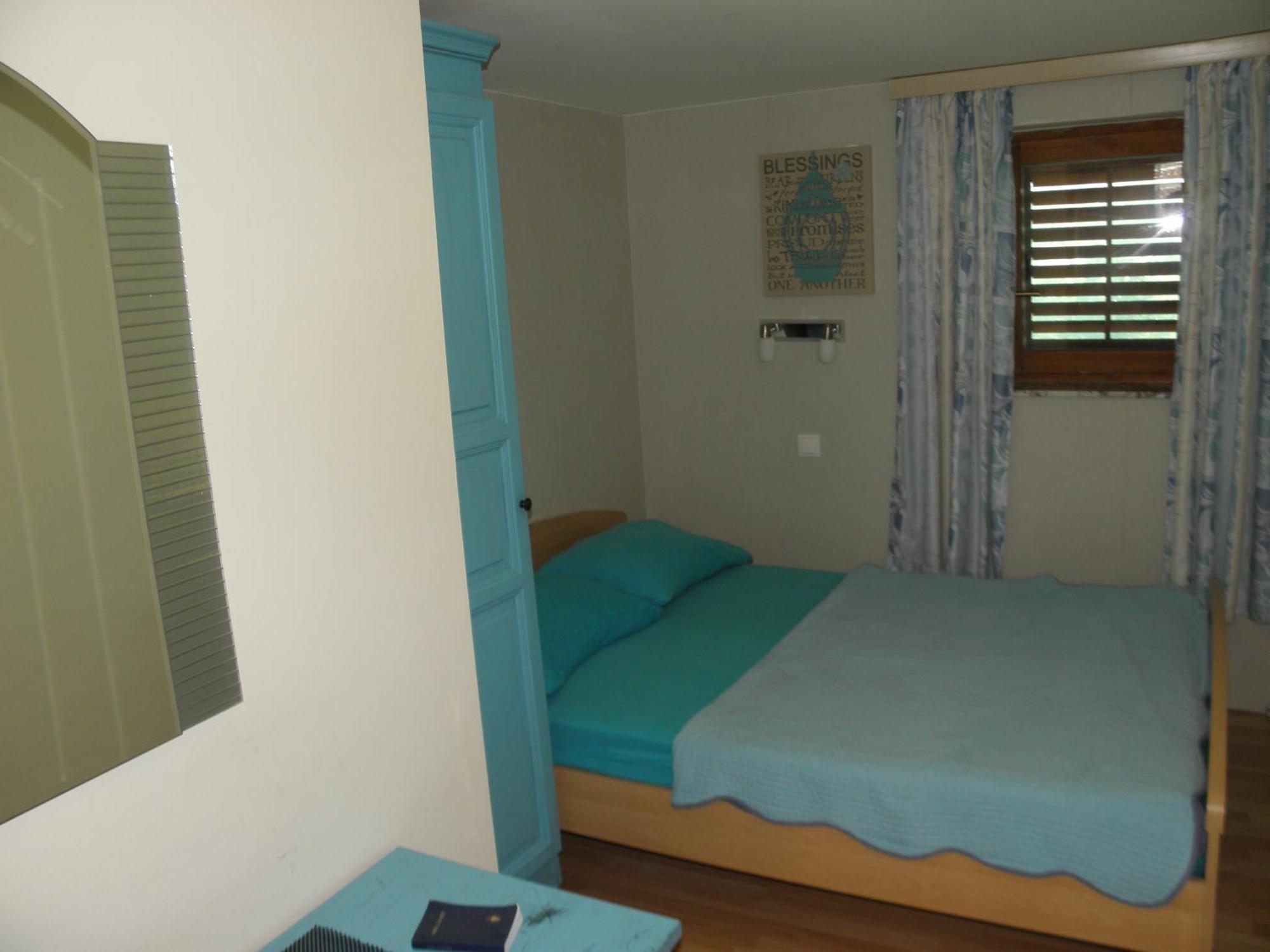 Apartments Markov Zadar Dış mekan fotoğraf