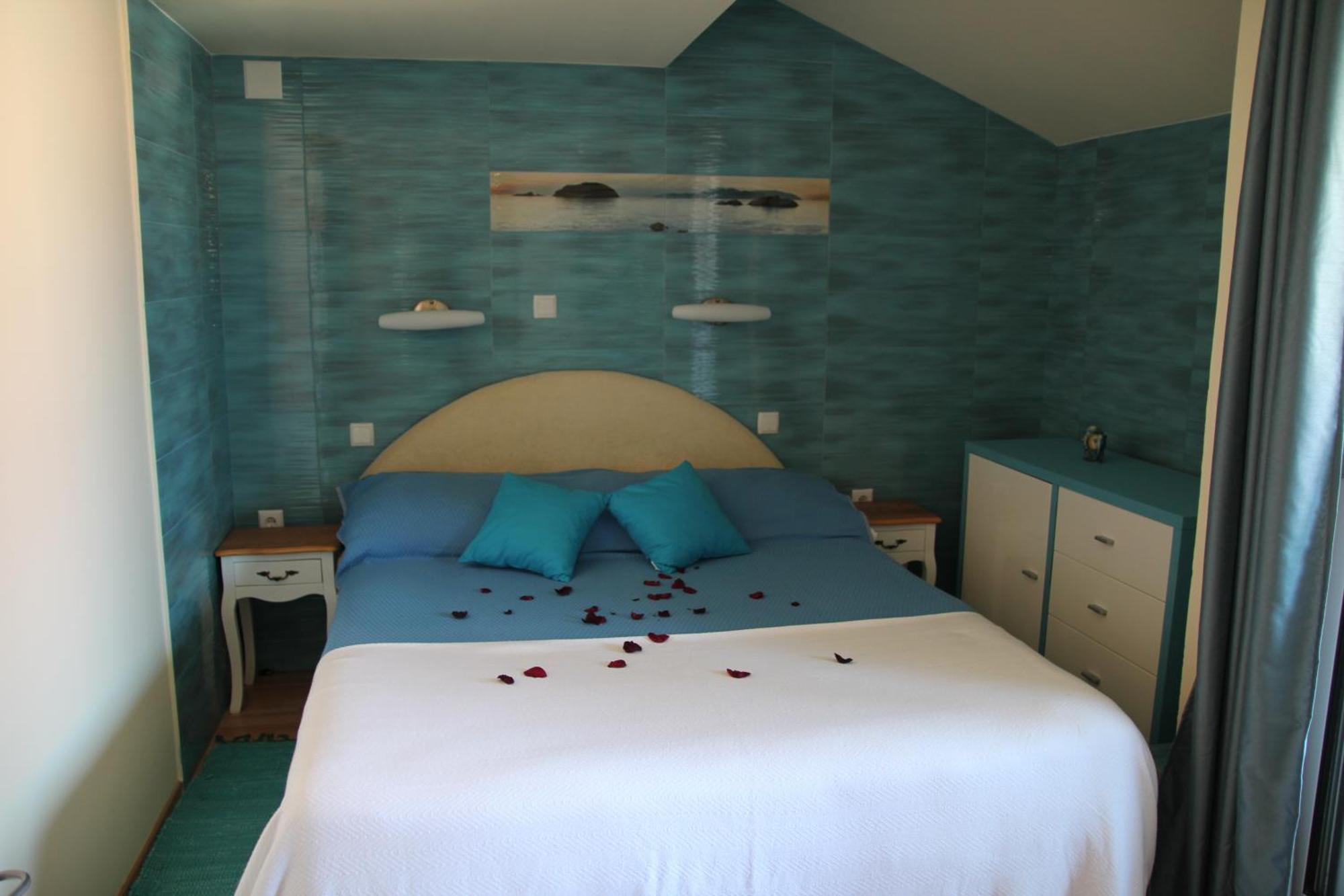 Apartments Markov Zadar Dış mekan fotoğraf